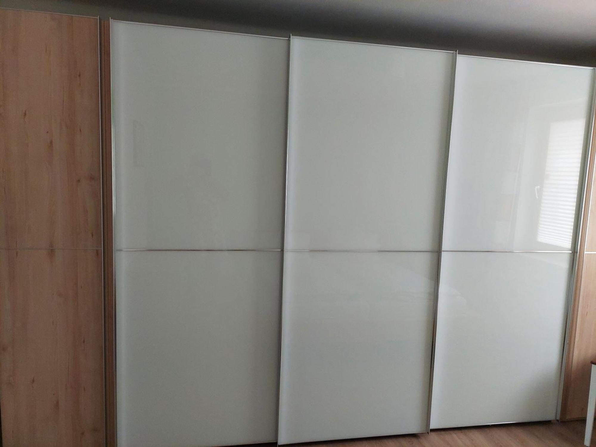 Wohnung mit Charme in Pinsdorf Exterior foto